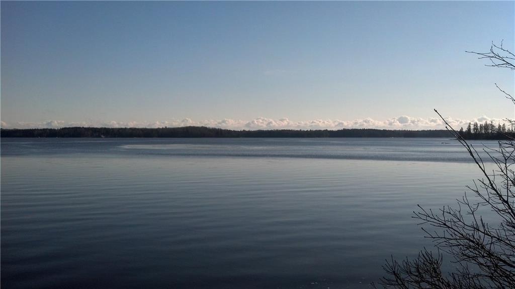 176 Pleasant Point Road Cushing, ME 04563 - Photo 6 of 32 Photo