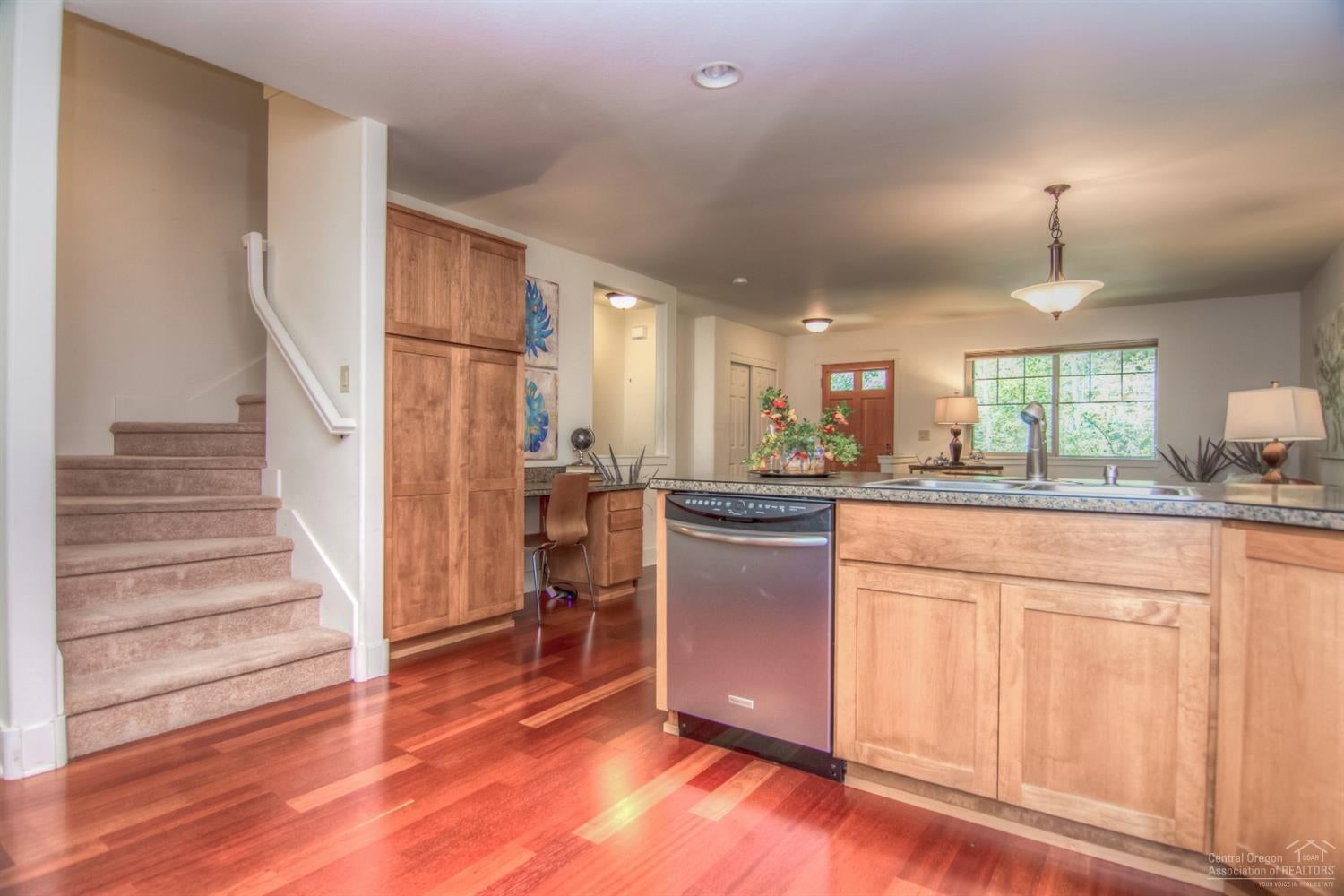 1856 Northwest Shevlin Park Road Bend, OR 97703 - Photo 14 of 25 Additional Photo