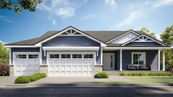 $499,000 | 1422 Woodland Way, Lake City, MN 55041