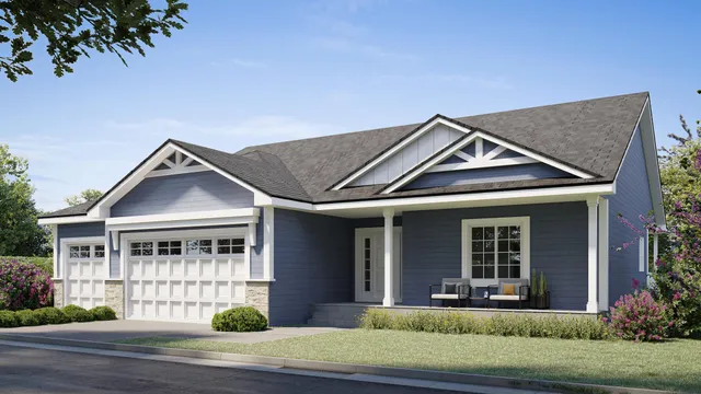 $499,000 | 1422 Woodland Way, Lake City, MN 55041