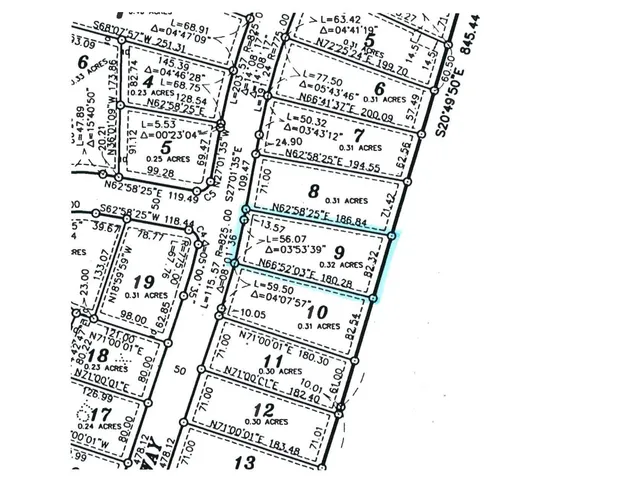 $499,000 | 1422 Woodland Way, Lake City, MN 55041