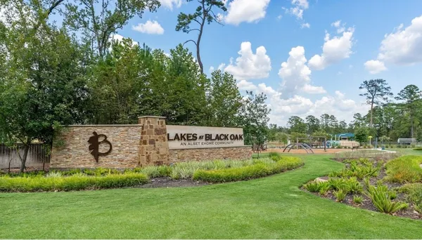 $2,350 | 8411 Sweet Cherry Lane, Magnolia, TX 77354