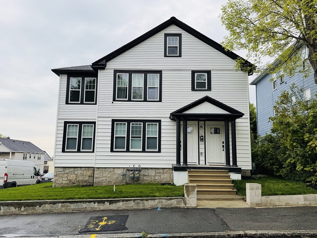 70 Upsala Street Worcester, MA 01607 - Photo 35 of 36
