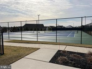 17 Nature Way Mount Holly, NJ 08060 - Photo 19 of 20 Tennis & Pickleball
