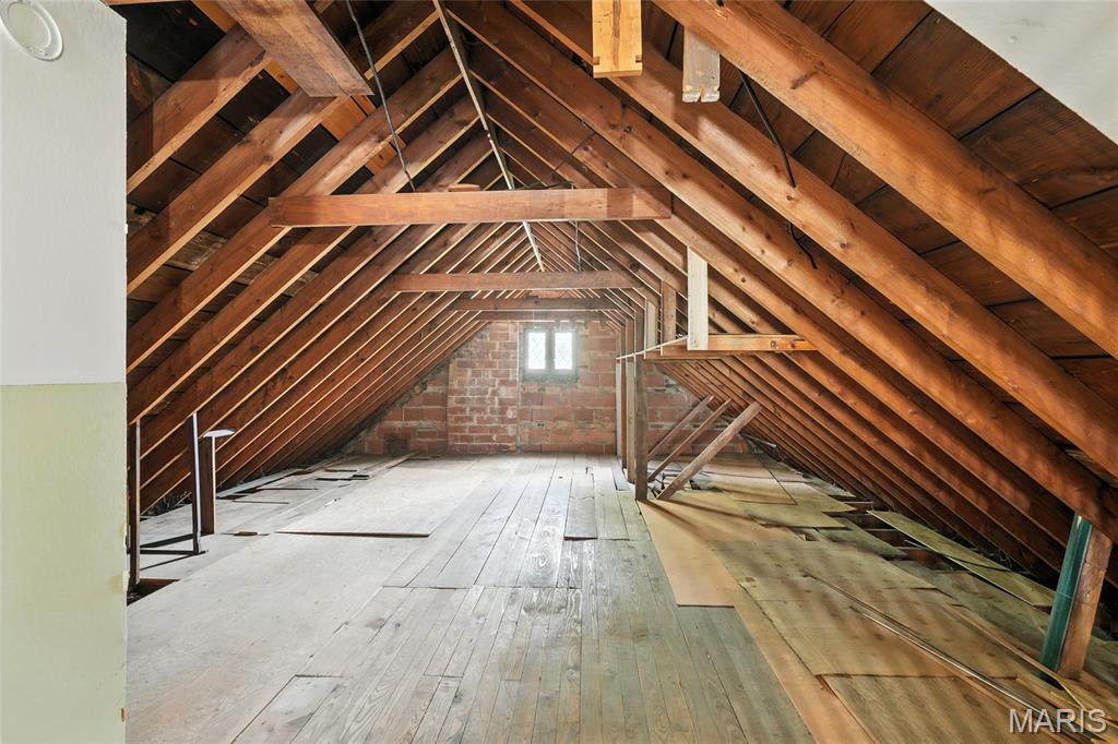 4046 Parker Avenue St. Louis, MO 63116 - Photo 16 of 26