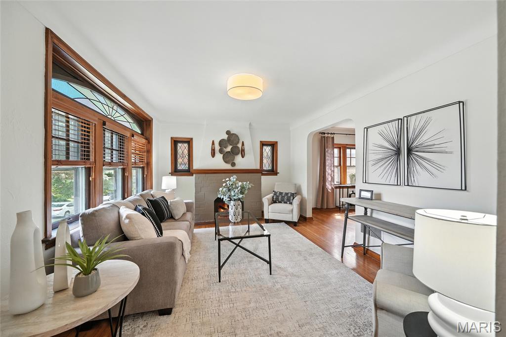 4046 Parker Avenue St. Louis, MO 63116 - Photo 4 of 26