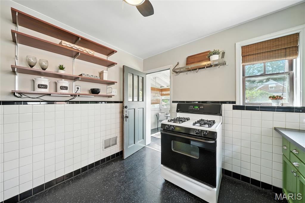 4046 Parker Avenue St. Louis, MO 63116 - Photo 7 of 26