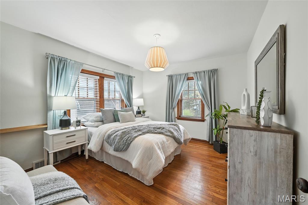 4046 Parker Avenue St. Louis, MO 63116 - Photo 8 of 26