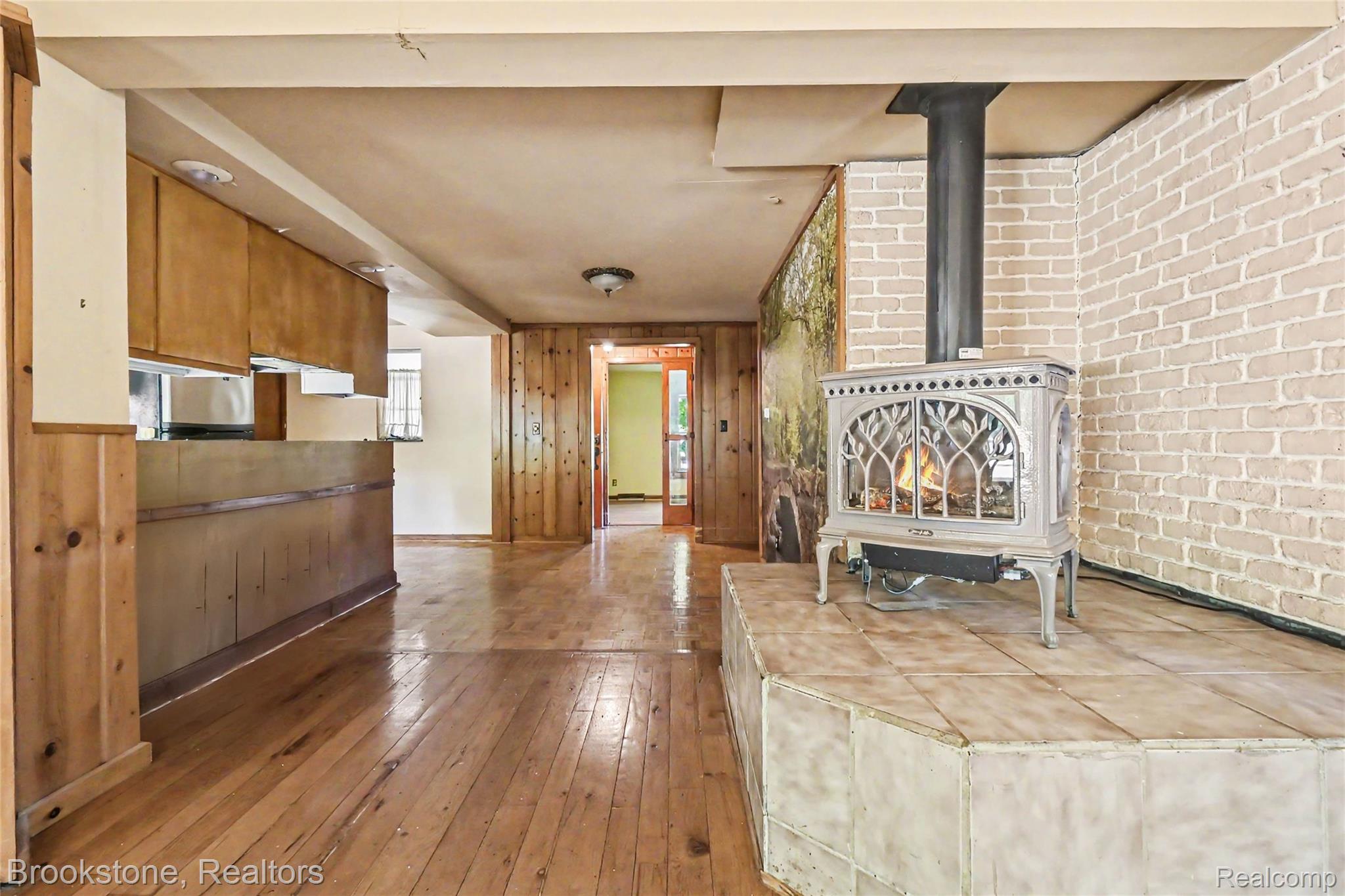 416 East Maple Street Mason, MI 48854 - Photo 8 of 18 16-print-416-e-maple-st.jpg