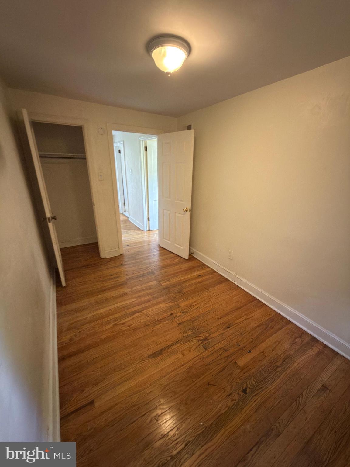 103 West Garrison Road Brookhaven, PA 19015 - Photo 21 of 28