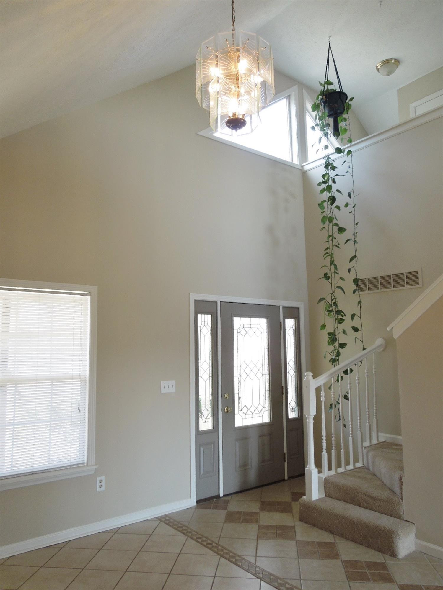 694 Taylor Road Danville, KY 40422 - Photo 15 of 44 Photo 15