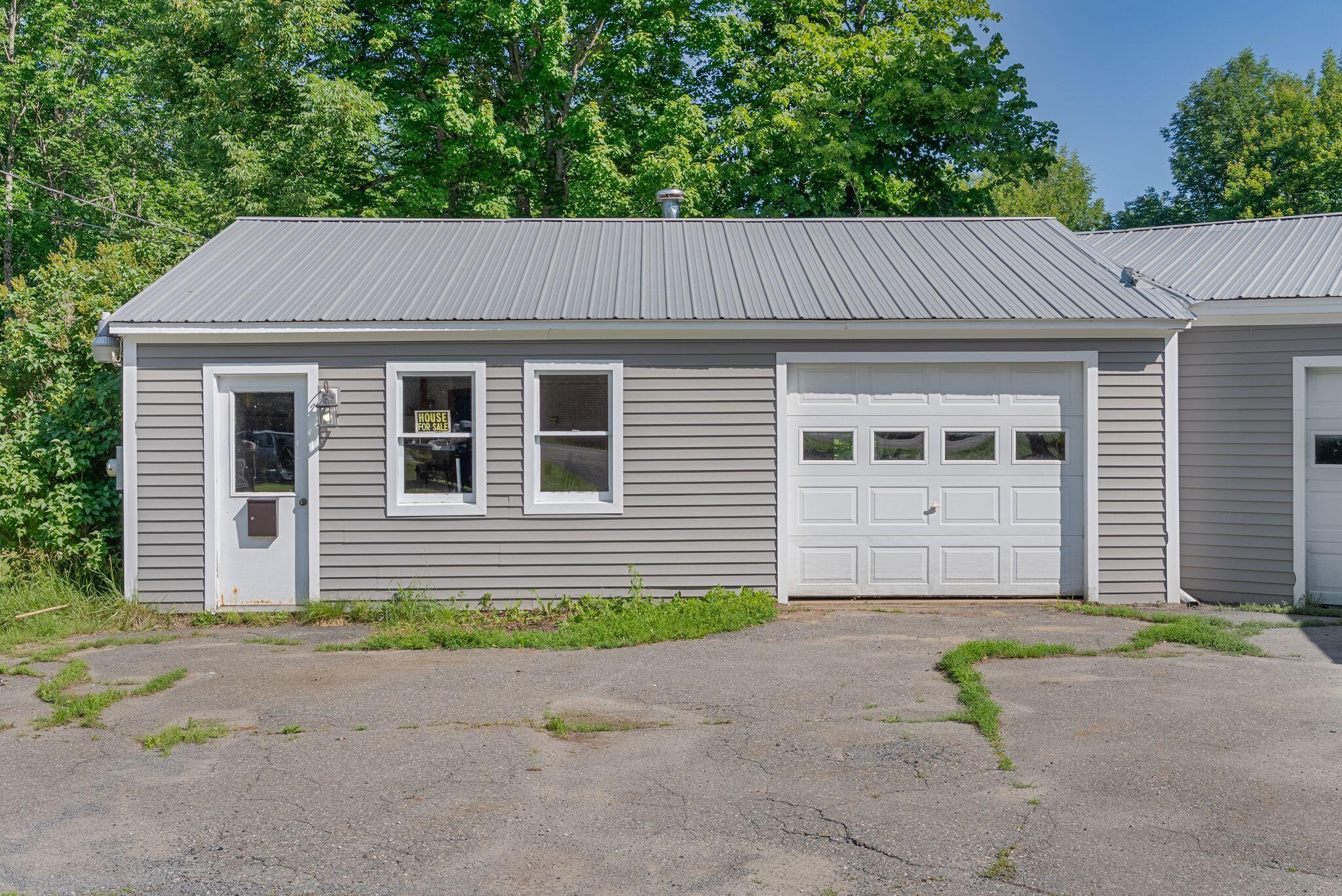 1281 Mercer Road Mercer, ME 04957 - Photo 6 of 50 DSC04307 copy