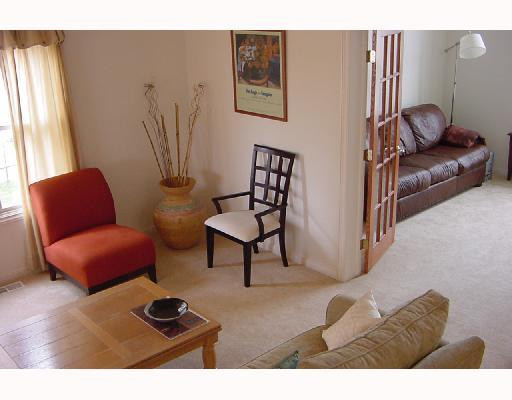 6403 Wilson Road Ann Arbor, MI 48108 - Photo 6 of 8 Photo 6