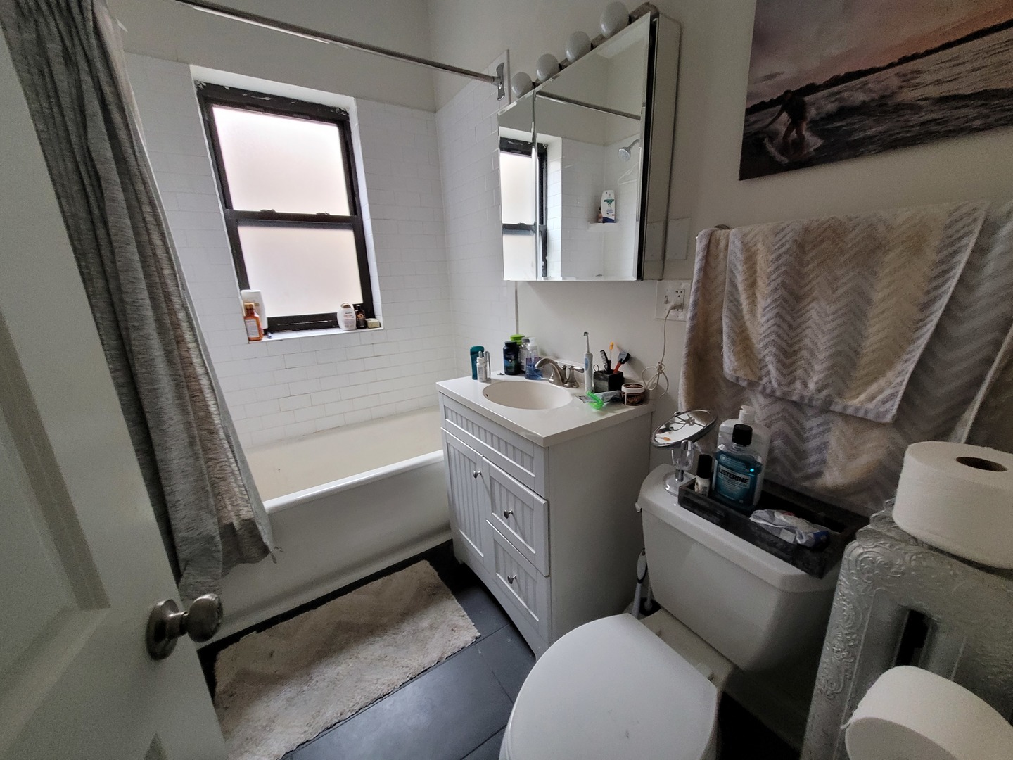 6759 North Sheridan Road, Unit 2N Chicago, IL 60626 - Photo 6 of 13 Gallery Image 6