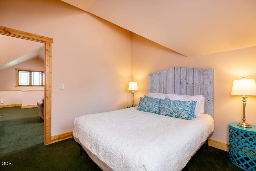 6439 Cooper's Hawk Road Klamath Falls, OR 97601 - Photo 119 of 153