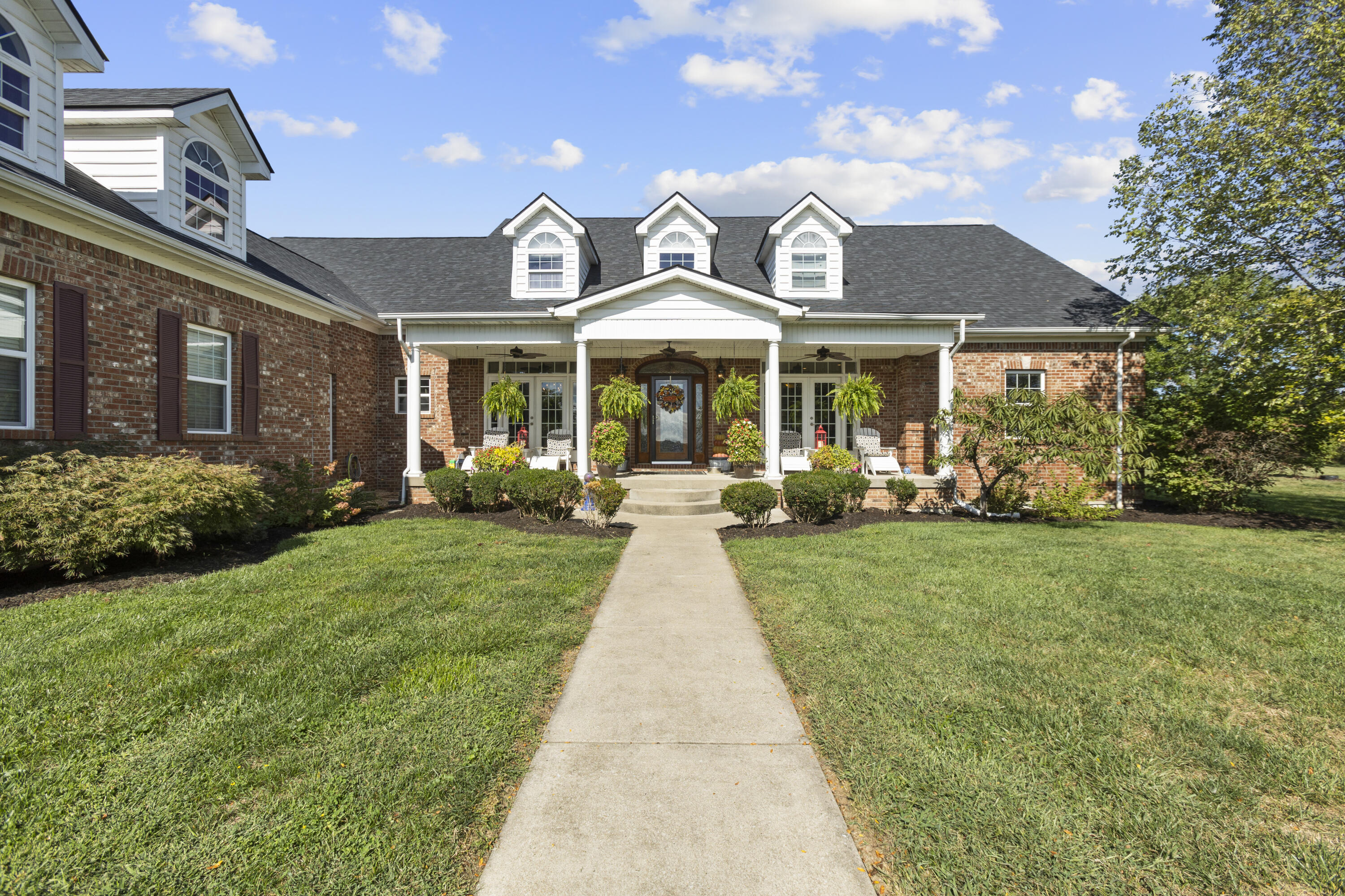 788 Locust Fork Road Stamping Ground, KY 40379 - Photo 10 of 73 I82A1458
