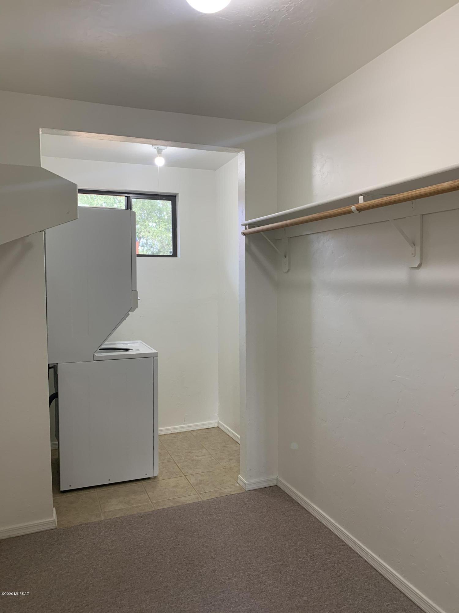 350 North Silverbell Road, Unit 189 Tucson, AZ 85745 - Photo 20 of 35