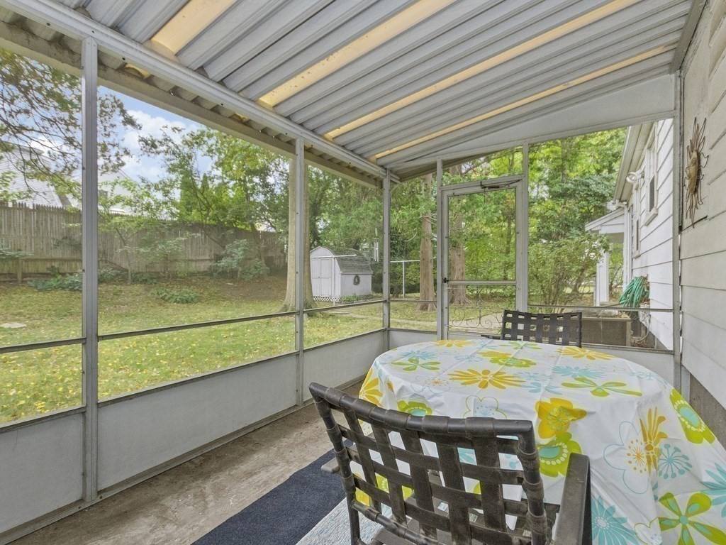 65 Brightwood Road Waltham, MA 02453 - Photo 9 of 42