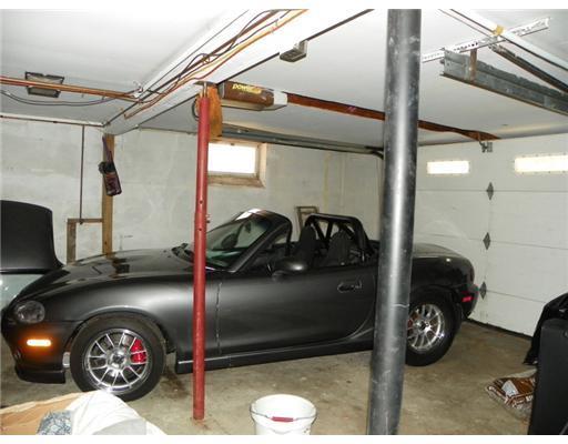 47 Intervale Road Kennebunk, ME 04043 - Photo 24 of 25 Parking Lot/Garage. The garage is...