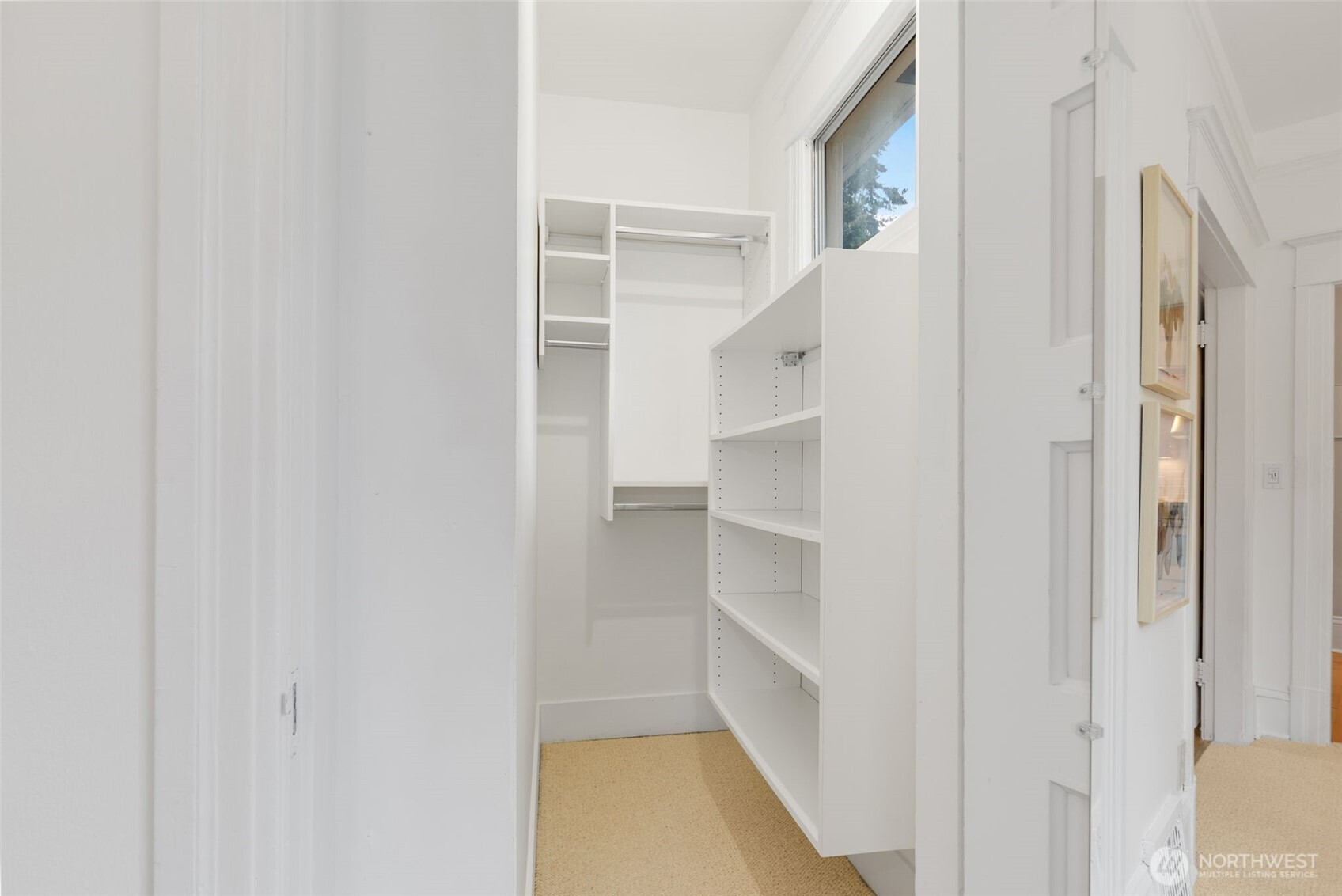 1820 South Weller Street Seattle, WA 98144 - Photo 21 of 30 Gallery Image 21