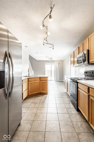 $1,695 | 700 Mountain Pine Drive, Greenwood, IN 46143