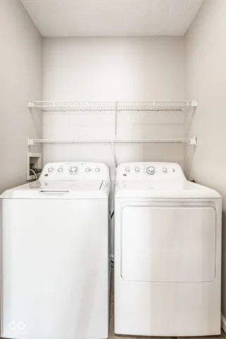 $1,695 | 700 Mountain Pine Drive, Greenwood, IN 46143