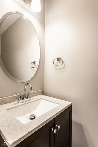 $1,695 | 700 Mountain Pine Drive, Greenwood, IN 46143