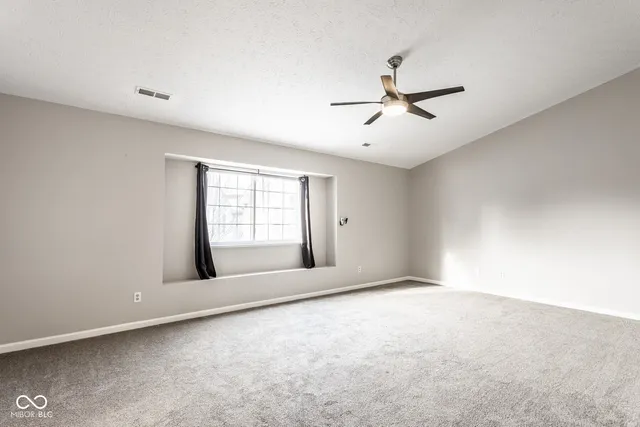 $1,695 | 700 Mountain Pine Drive, Greenwood, IN 46143