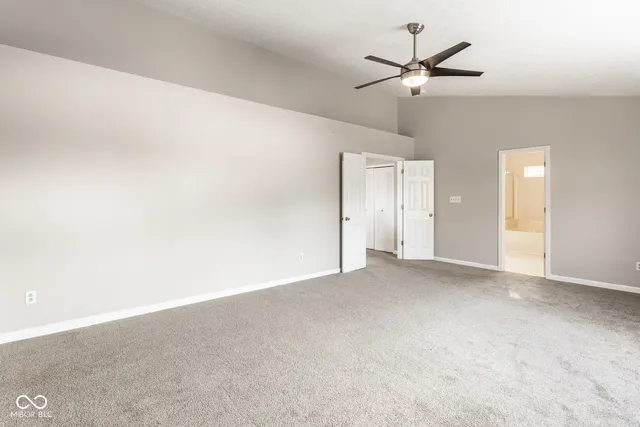 $1,695 | 700 Mountain Pine Drive, Greenwood, IN 46143