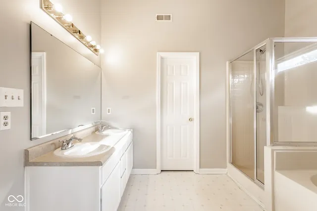 $1,695 | 700 Mountain Pine Drive, Greenwood, IN 46143