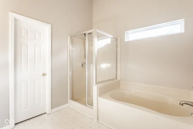 $1,695 | 700 Mountain Pine Drive, Greenwood, IN 46143