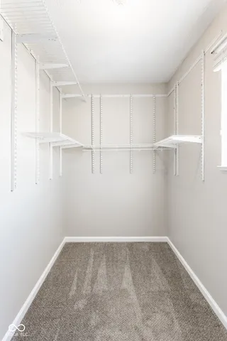 $1,695 | 700 Mountain Pine Drive, Greenwood, IN 46143