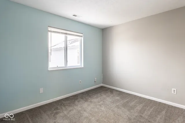 $1,695 | 700 Mountain Pine Drive, Greenwood, IN 46143