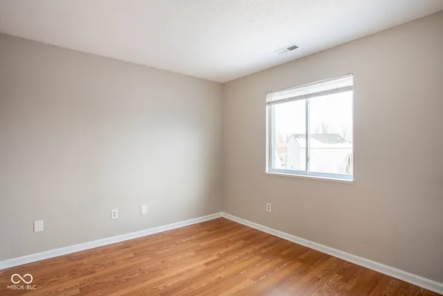 $1,695 | 700 Mountain Pine Drive, Greenwood, IN 46143