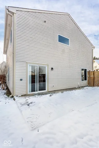 $1,695 | 700 Mountain Pine Drive, Greenwood, IN 46143