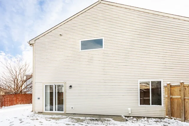 $1,695 | 700 Mountain Pine Drive, Greenwood, IN 46143