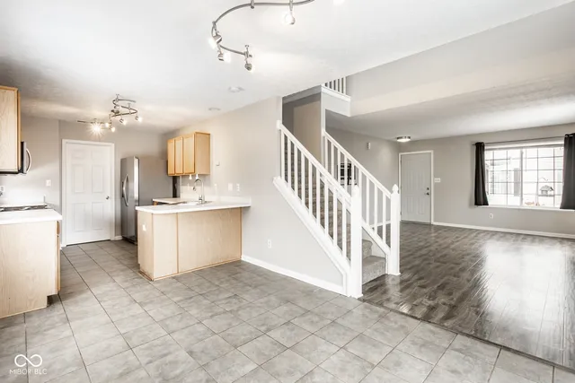 $1,695 | 700 Mountain Pine Drive, Greenwood, IN 46143