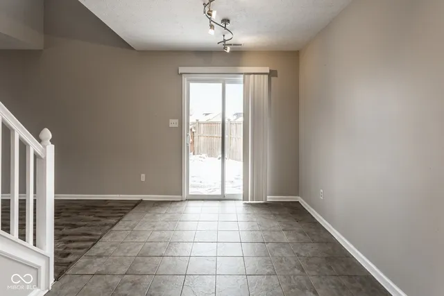 $1,695 | 700 Mountain Pine Drive, Greenwood, IN 46143