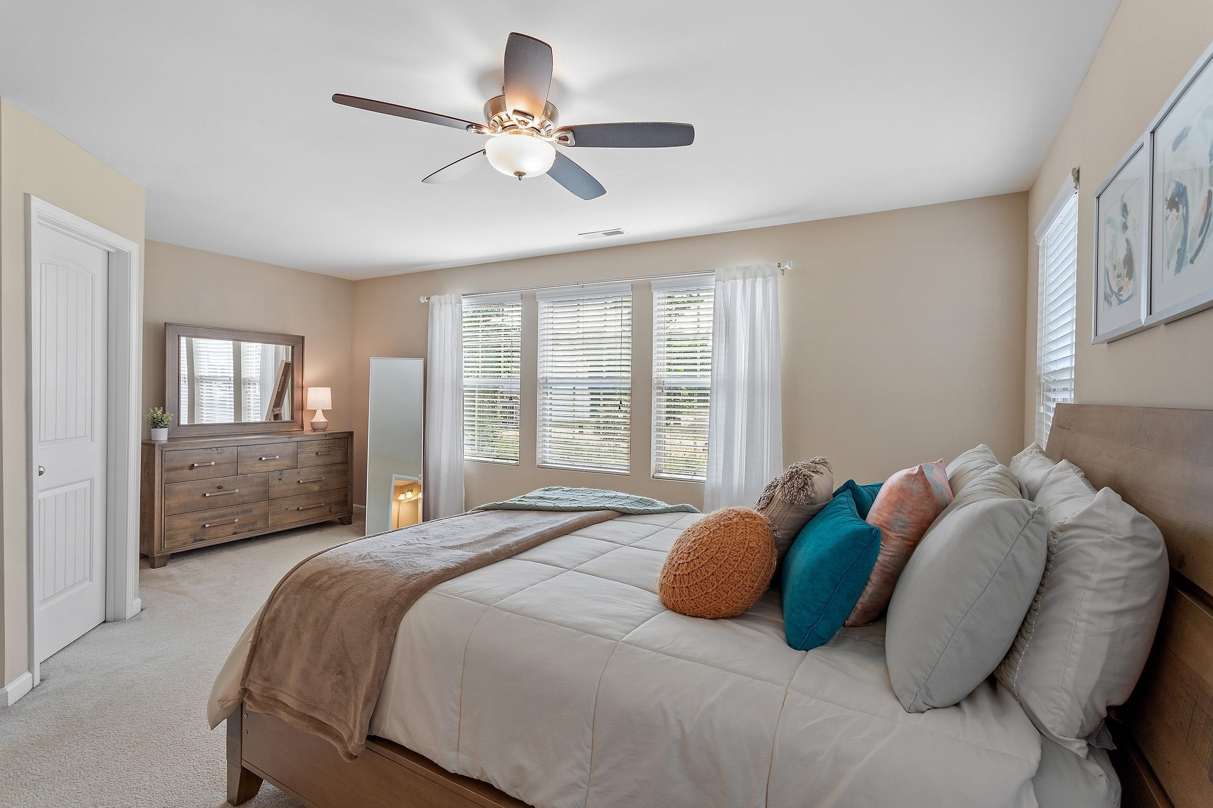 1014 Grand Ridge Drive Rolesville, NC 27571 - Photo 10 of 18 Photo 10