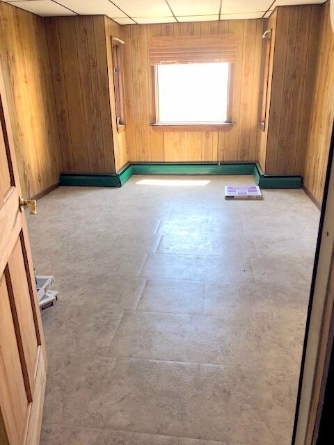 8 River Road Benton, ME 04901 - Photo 12 of 25 Living room