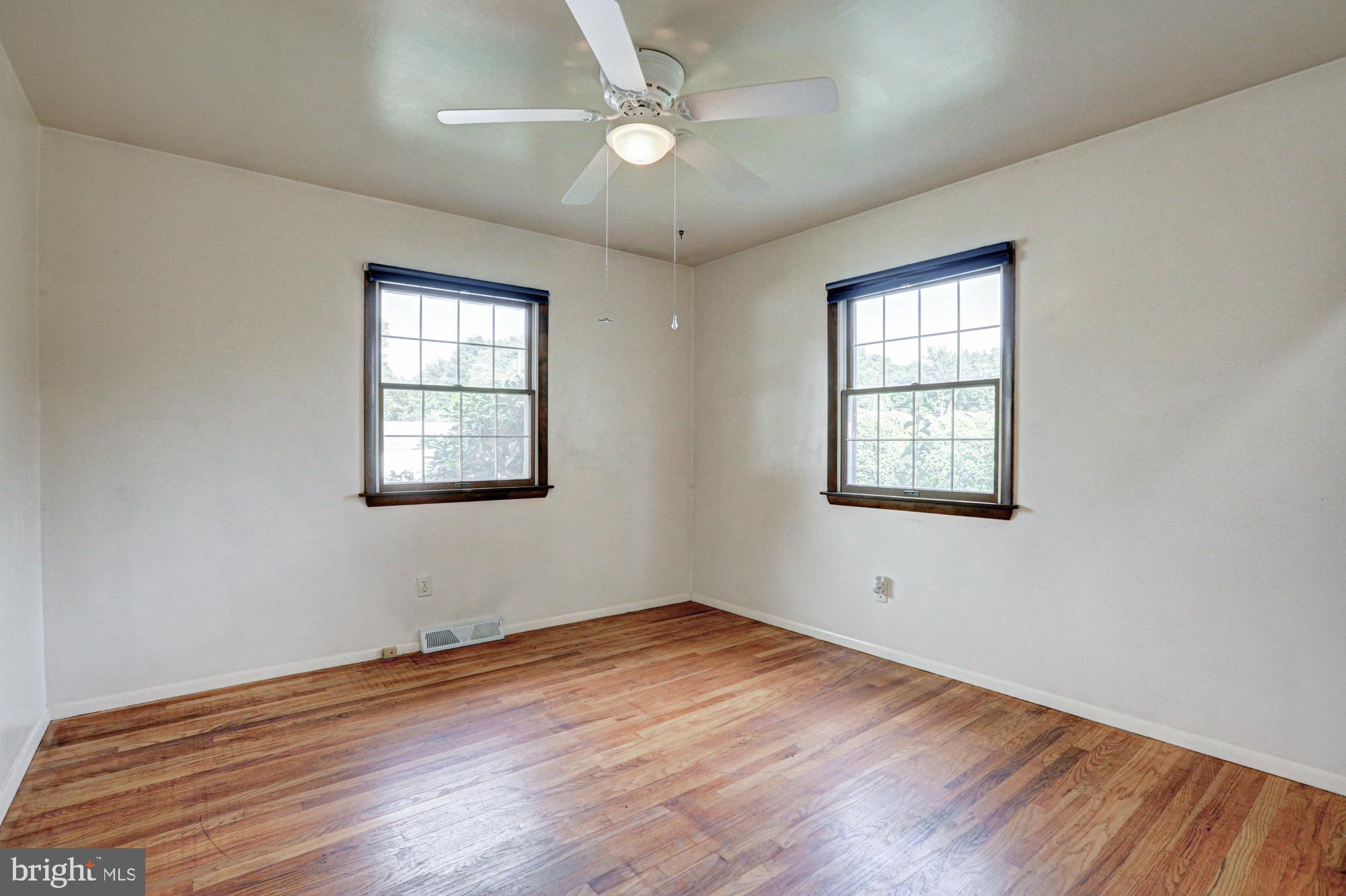 66 Fordham Road Pennsville, NJ 08070 - Photo 39 of 86 Gallery Image 39