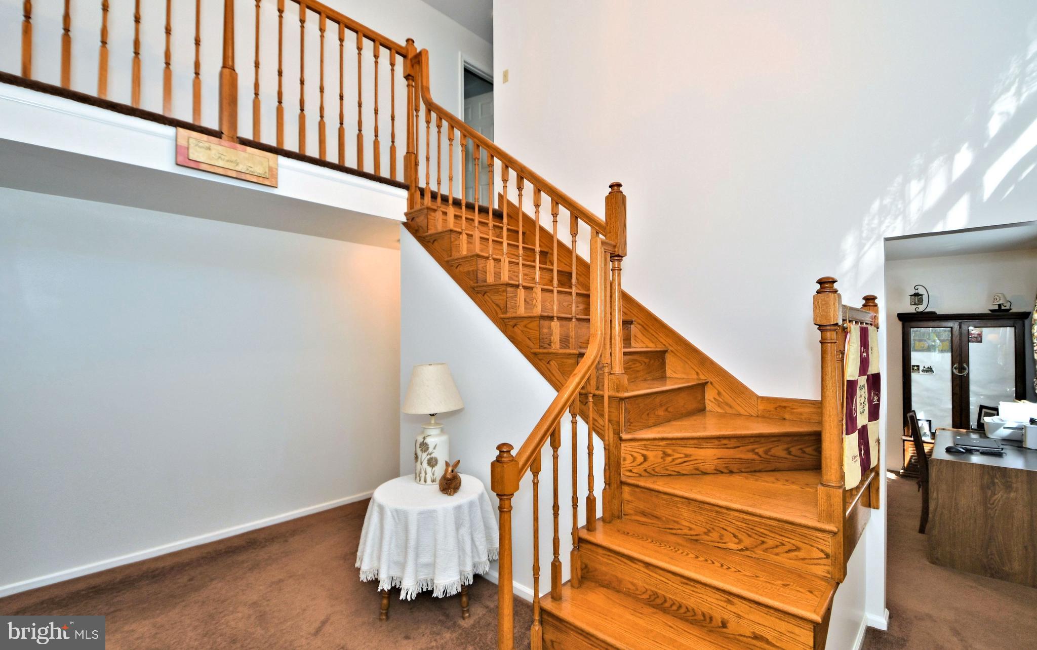 1470 Fels Road Quakertown, PA 18951 - Photo 11 of 100