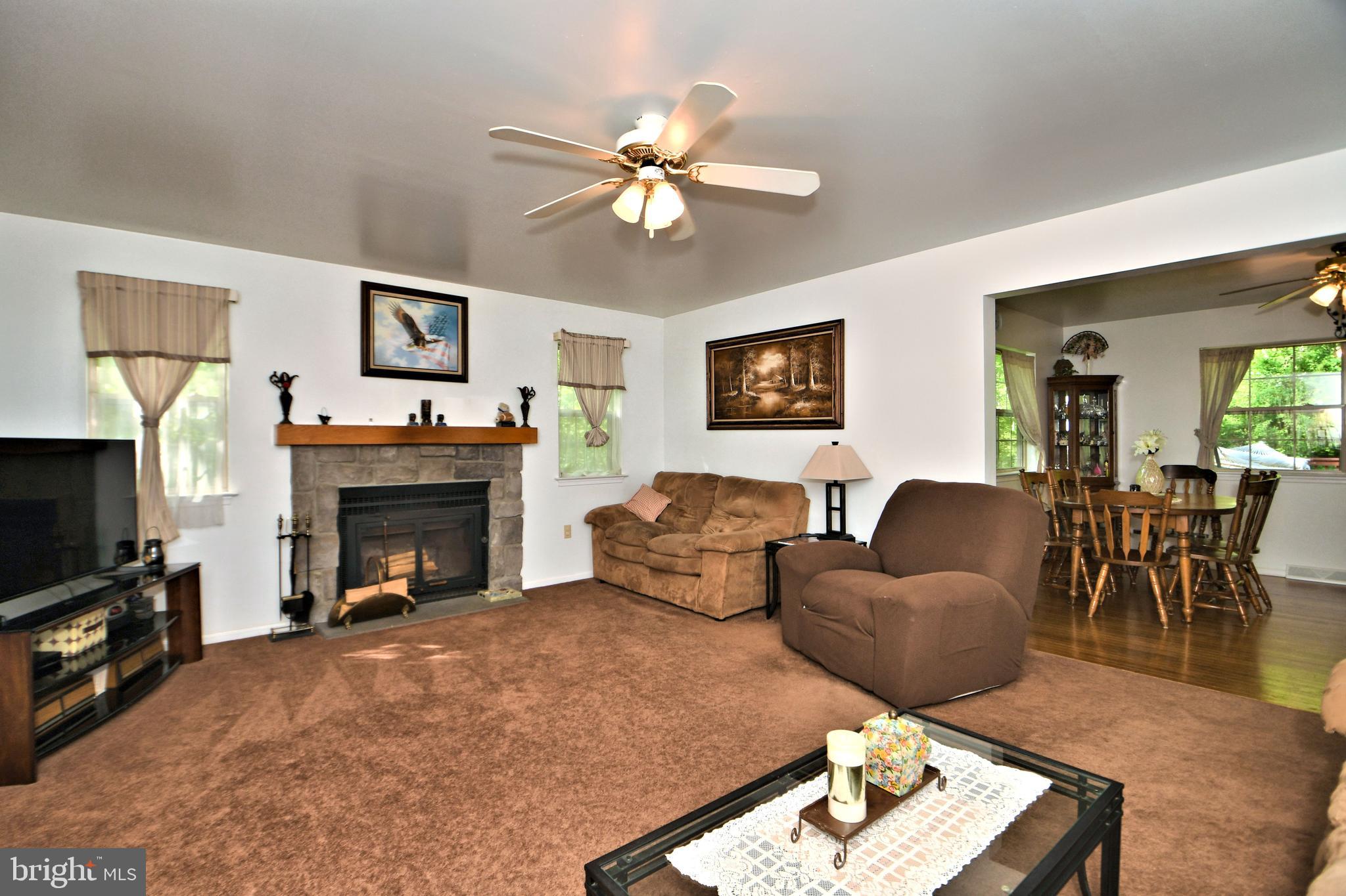 1470 Fels Road Quakertown, PA 18951 - Photo 12 of 100