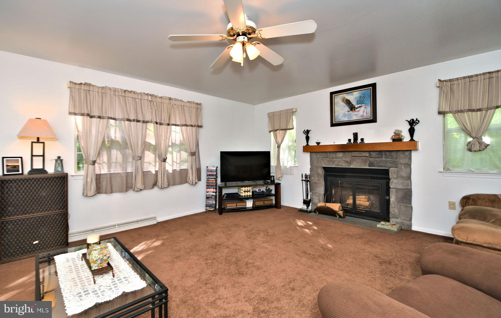 1470 Fels Road Quakertown, PA 18951 - Photo 14 of 100