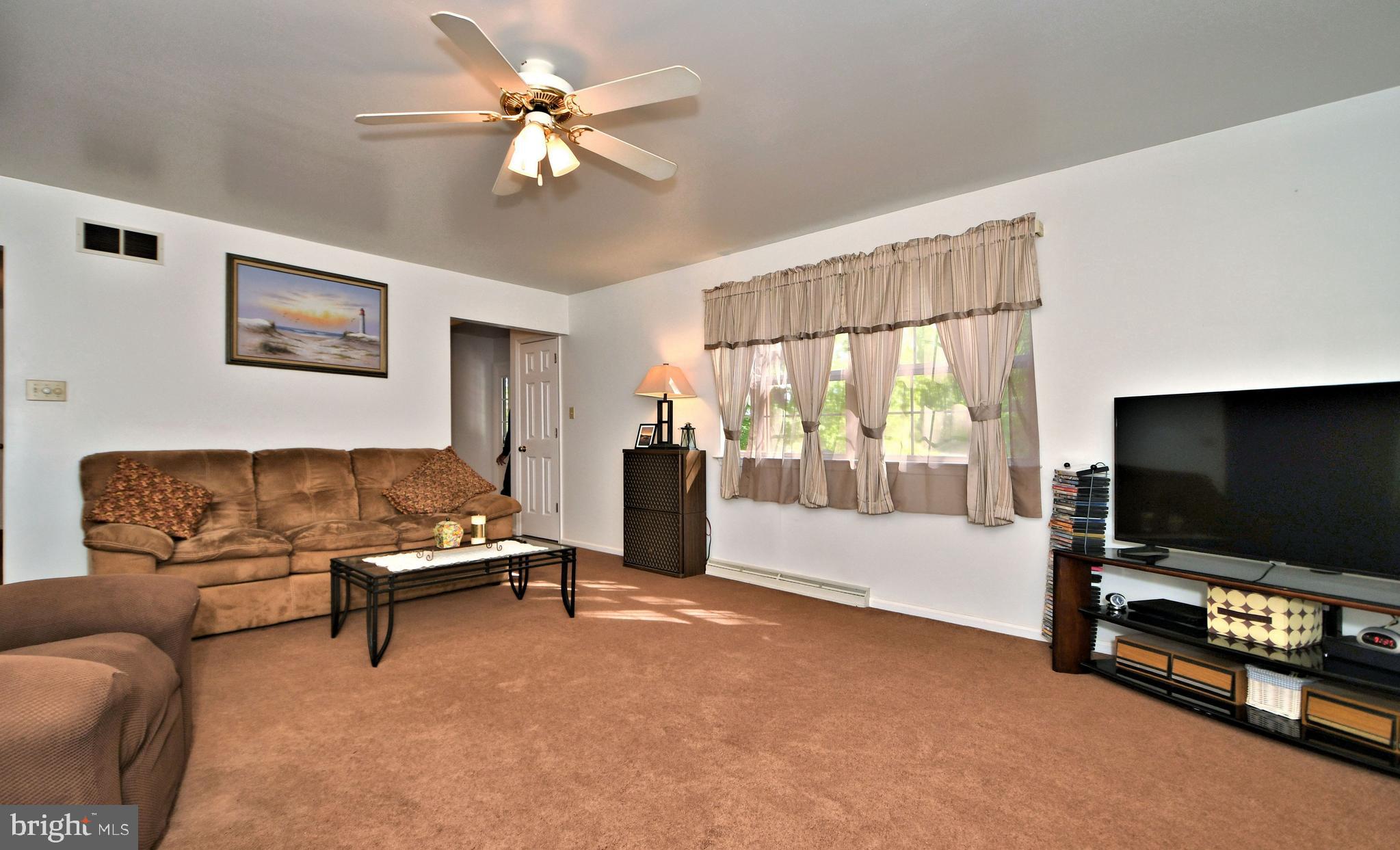1470 Fels Road Quakertown, PA 18951 - Photo 15 of 100