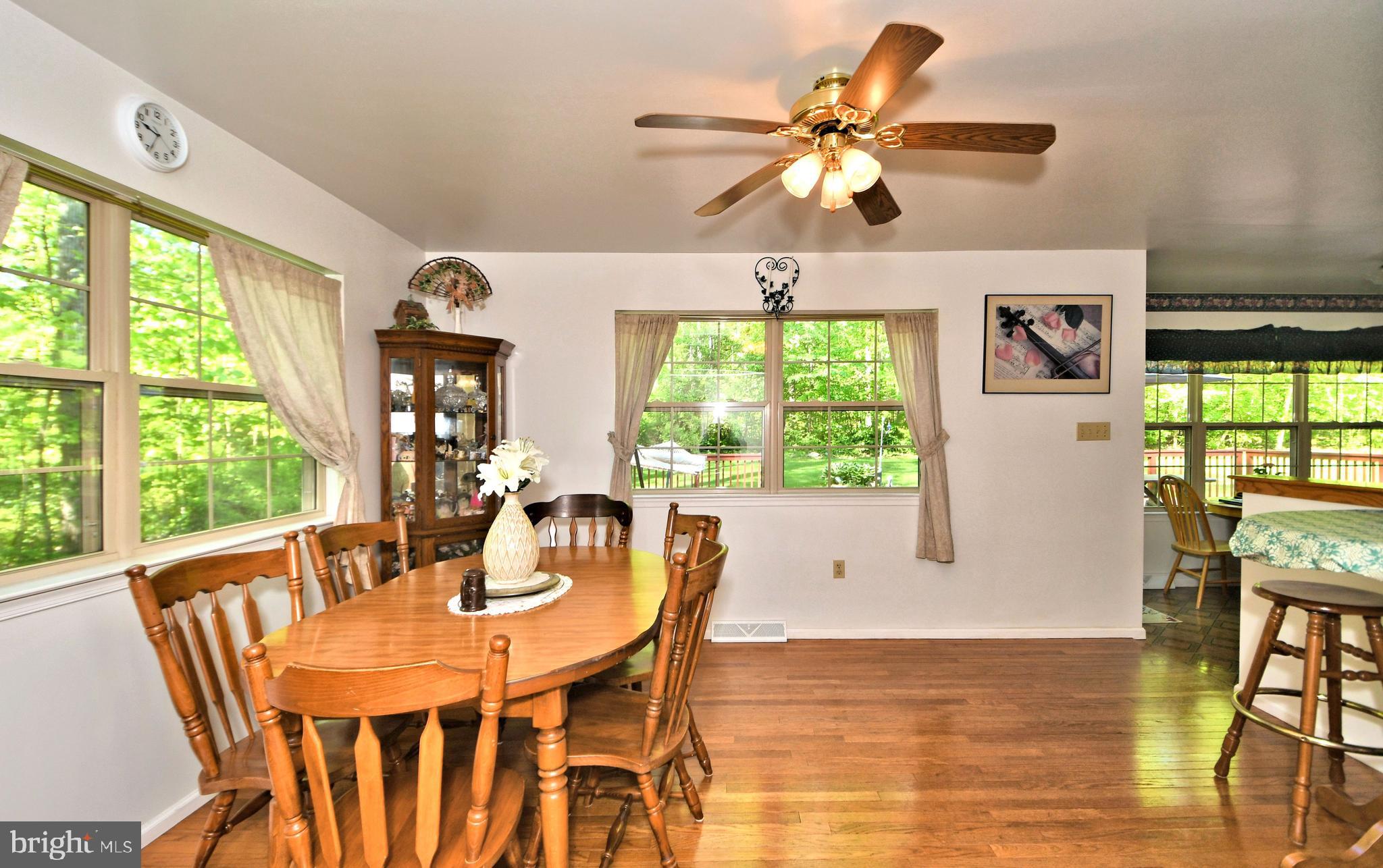 1470 Fels Road Quakertown, PA 18951 - Photo 16 of 100