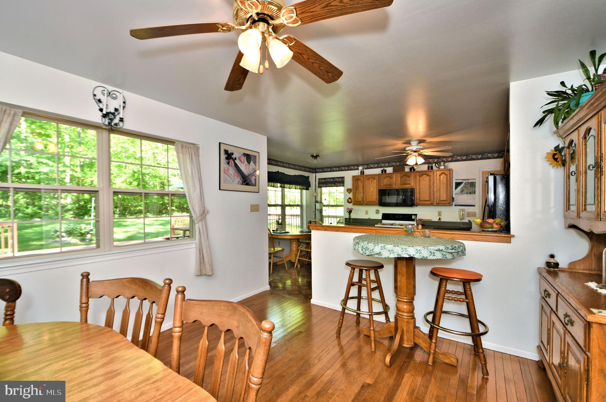 1470 Fels Road Quakertown, PA 18951 - Photo 17 of 100