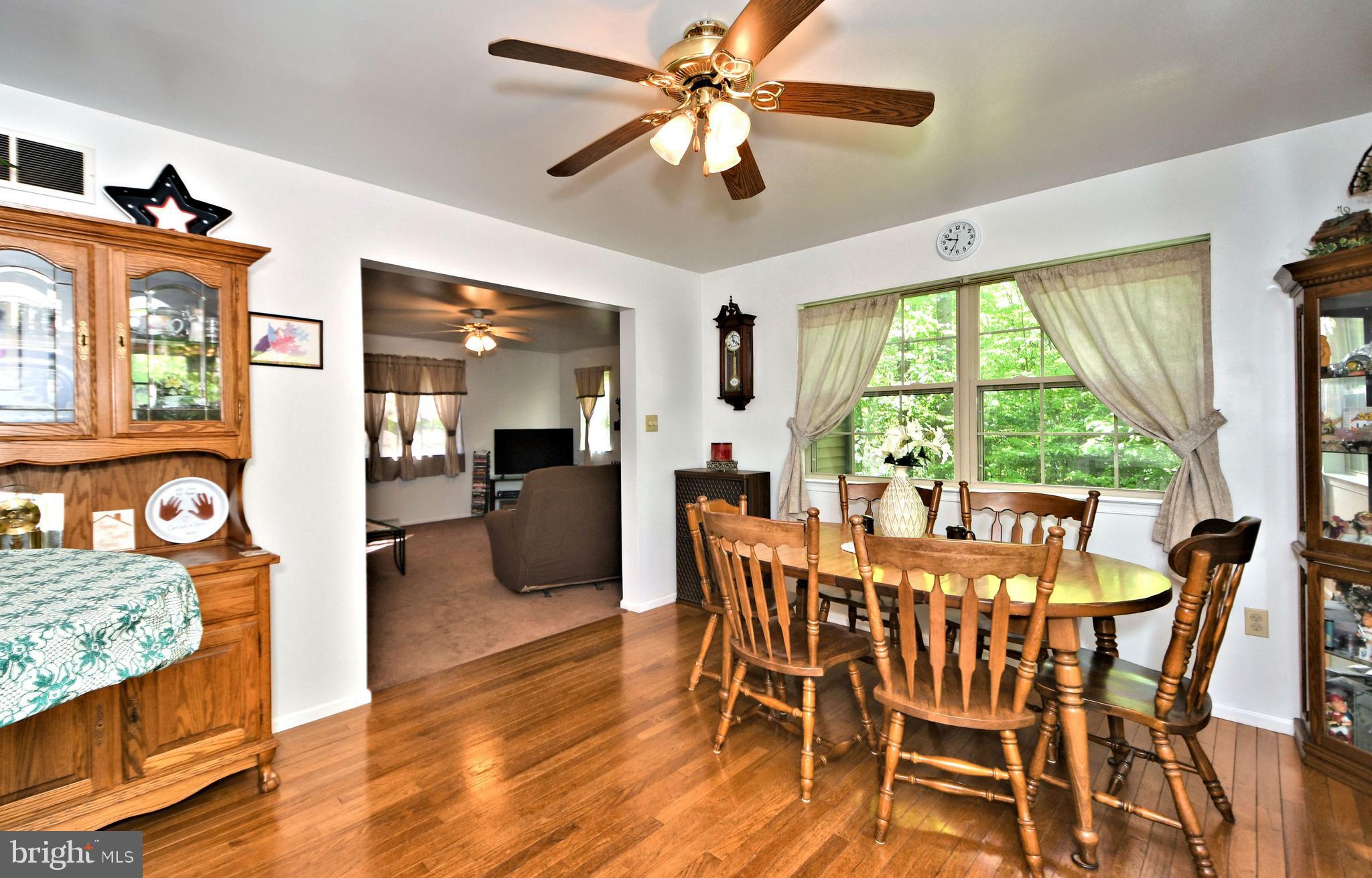 1470 Fels Road Quakertown, PA 18951 - Photo 18 of 100
