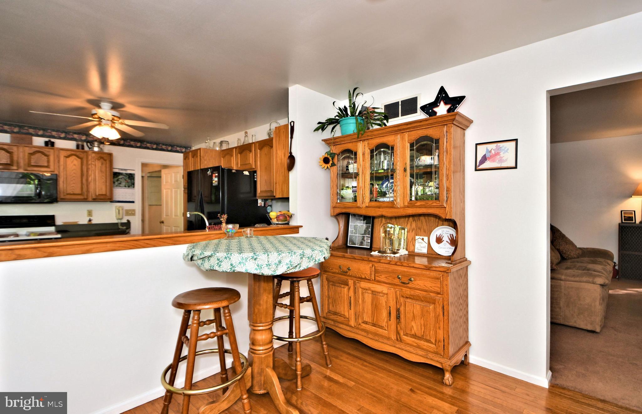 1470 Fels Road Quakertown, PA 18951 - Photo 19 of 100