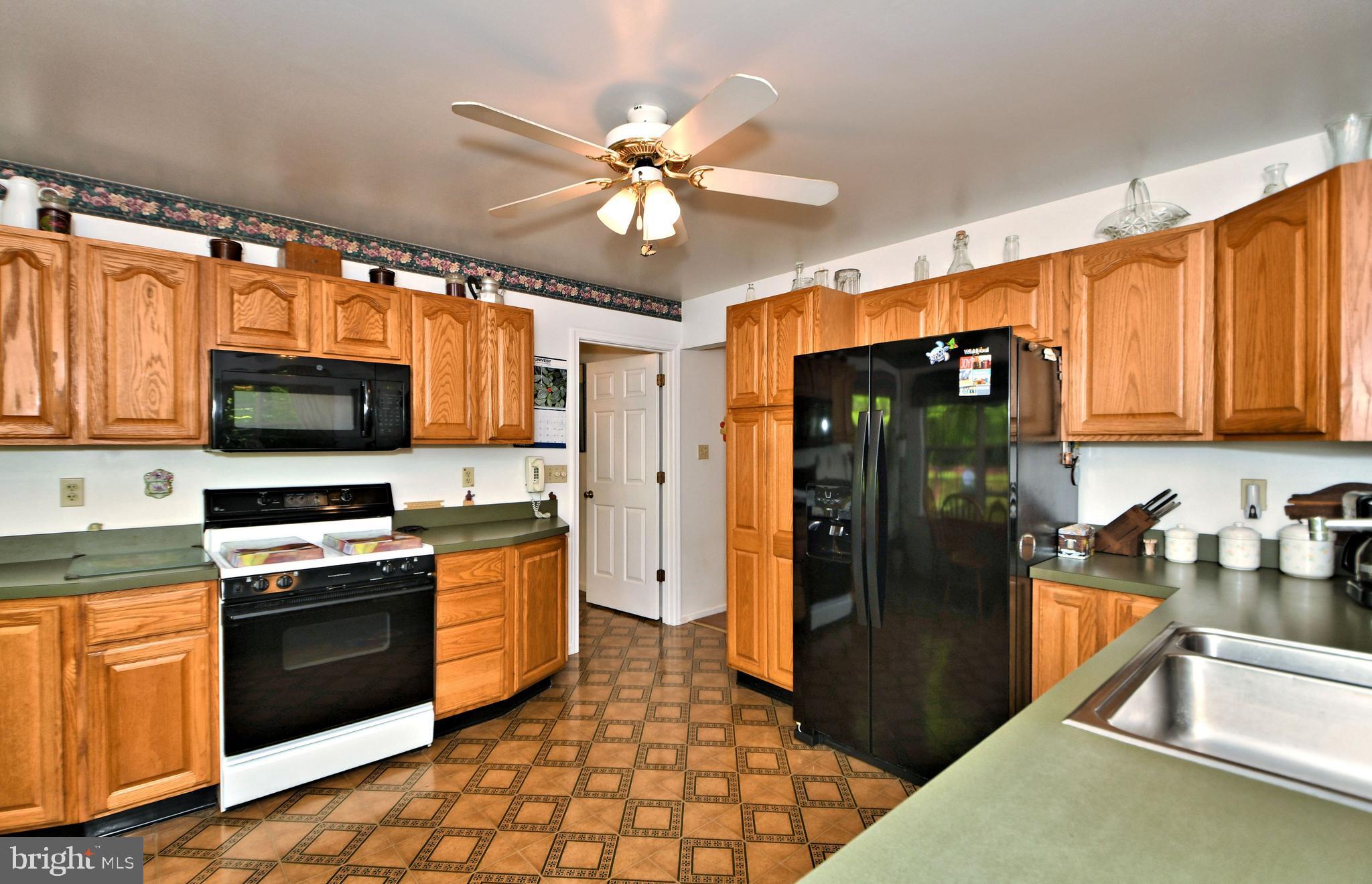 1470 Fels Road Quakertown, PA 18951 - Photo 20 of 100